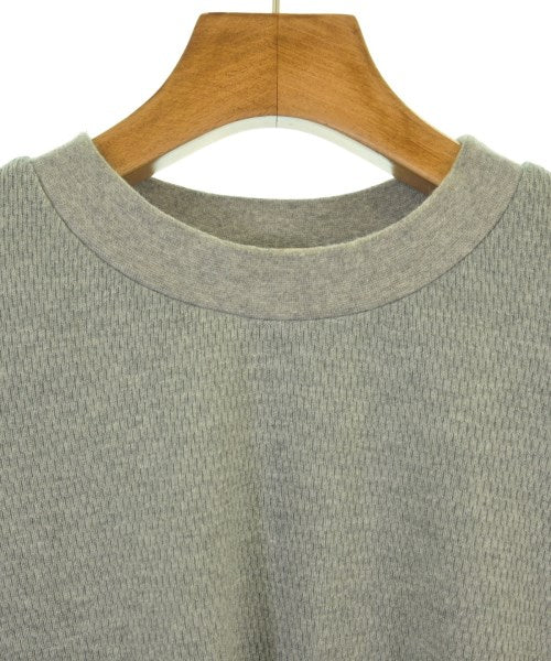 CLANE HOMME เสื้อยืด/เสื้อท็อปส์