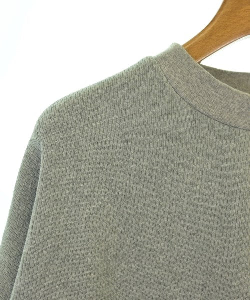 CLANE HOMME เสื้อยืด/เสื้อท็อปส์