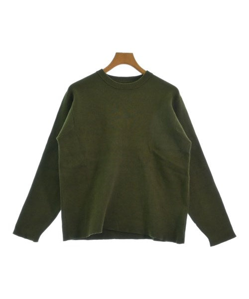 CLANE HOMME เสื้อกันหนาว