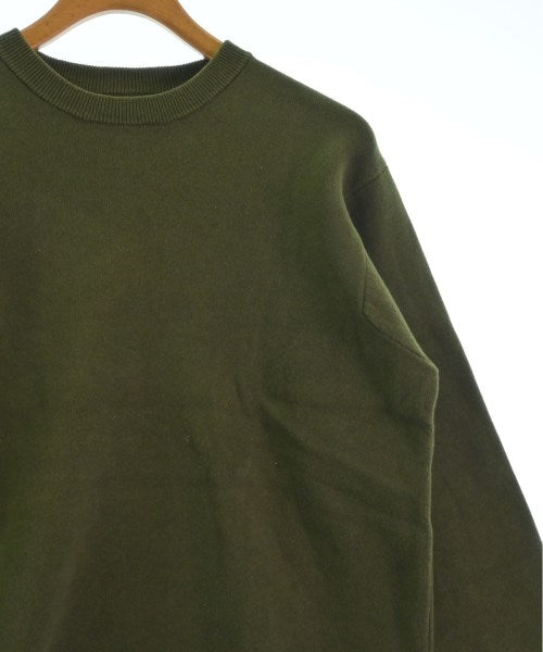 CLANE HOMME เสื้อกันหนาว