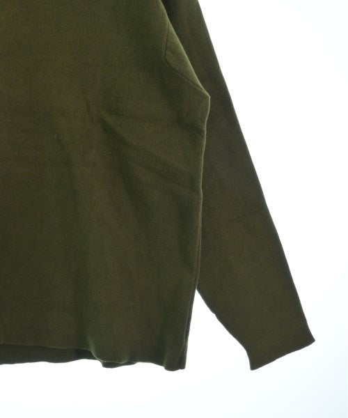 CLANE HOMME เสื้อกันหนาว