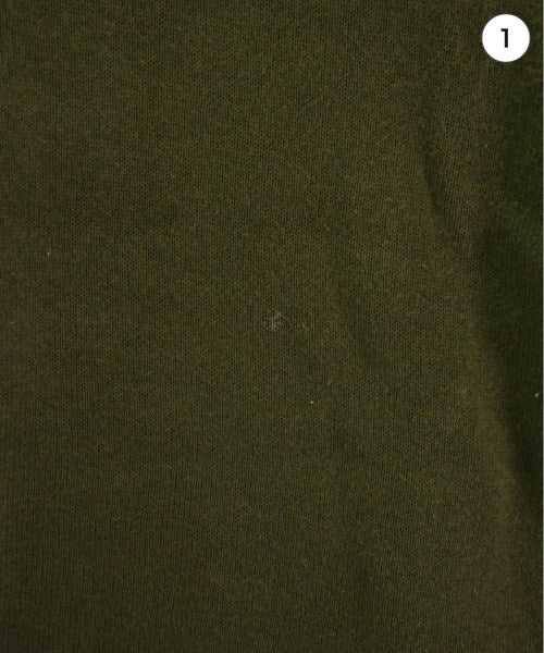 CLANE HOMME เสื้อกันหนาว