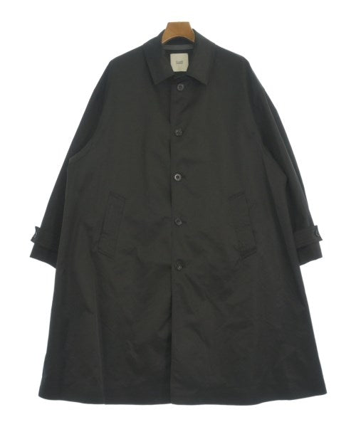 CLANE HOMME เสื้อโค้ท อื่น