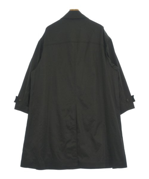 CLANE HOMME เสื้อโค้ท อื่น