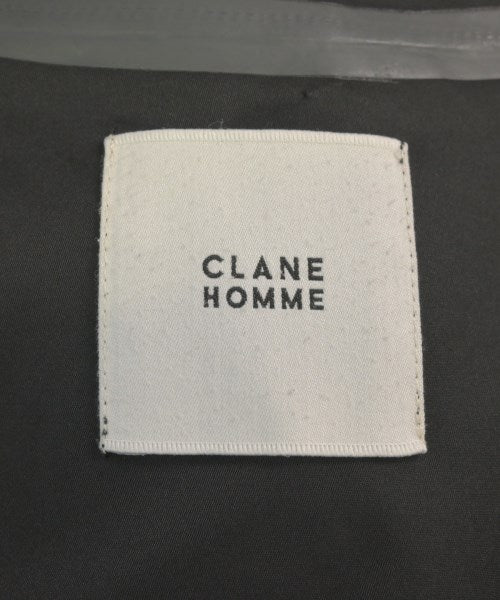 CLANE HOMME เสื้อโค้ท อื่น