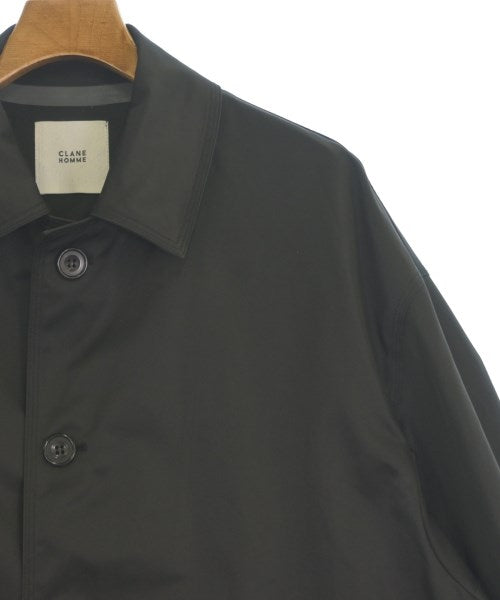 CLANE HOMME เสื้อโค้ท อื่น