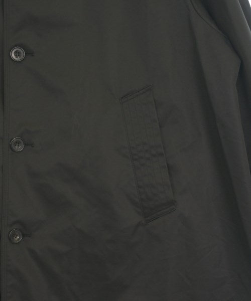 CLANE HOMME เสื้อโค้ท อื่น