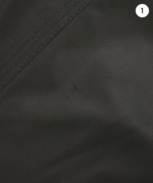 CLANE HOMME เสื้อโค้ท อื่น