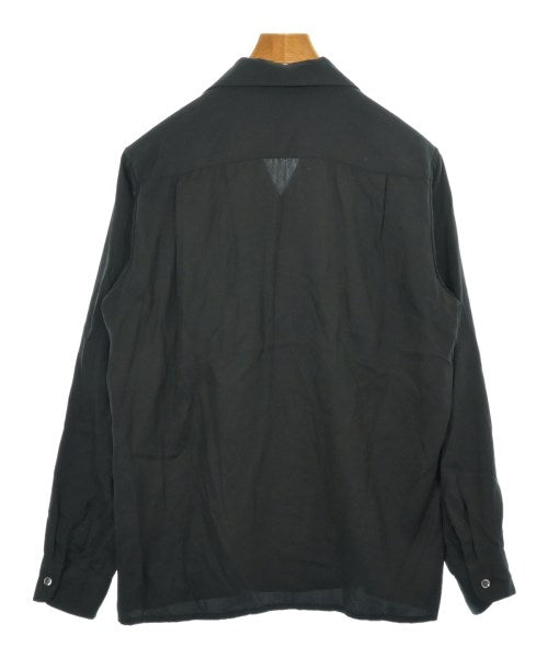 CLANE HOMME เสื้อลำลอง