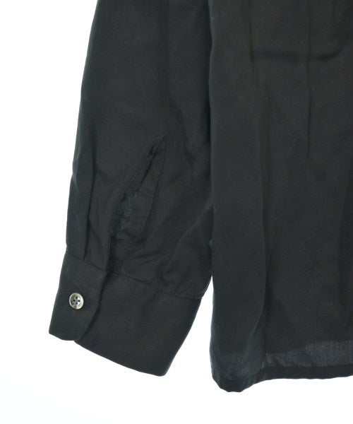 CLANE HOMME เสื้อลำลอง