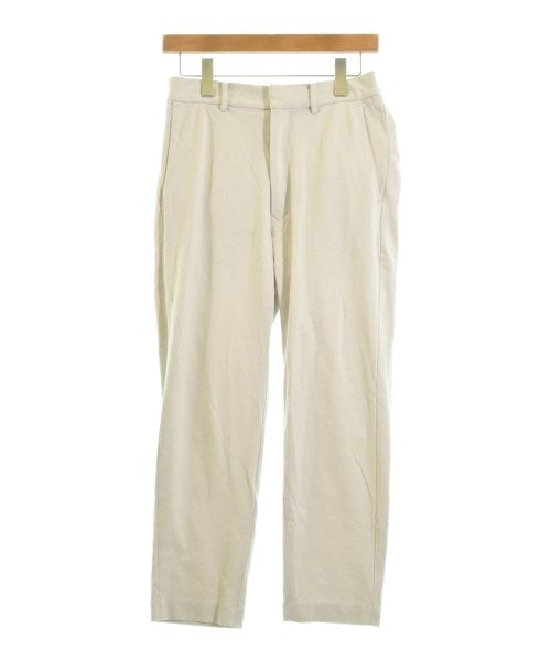 CLANE HOMME กางเกง อื่น