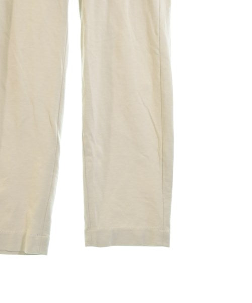 CLANE HOMME กางเกง อื่น