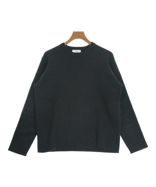 CLANE HOMME เสื้อกันหนาว