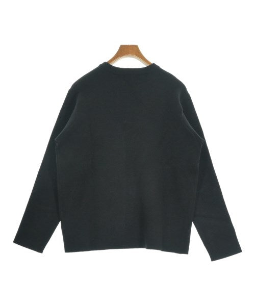 CLANE HOMME เสื้อกันหนาว