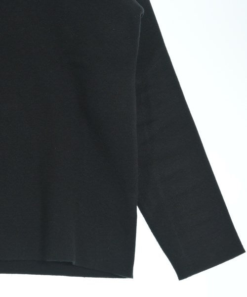 CLANE HOMME เสื้อกันหนาว