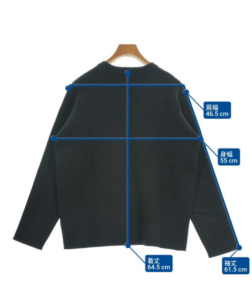 CLANE HOMME เสื้อกันหนาว