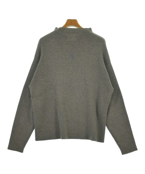 CLANE HOMME เสื้อกันหนาว