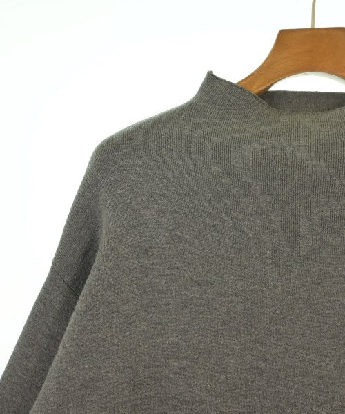 CLANE HOMME เสื้อกันหนาว