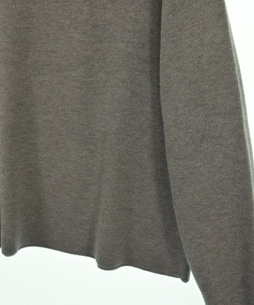 CLANE HOMME เสื้อกันหนาว