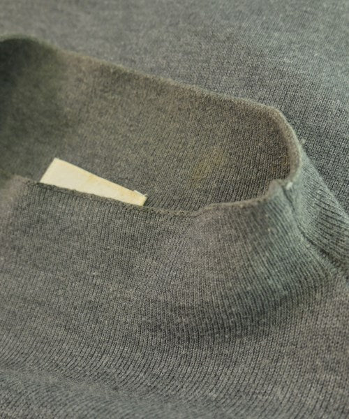 CLANE HOMME เสื้อกันหนาว