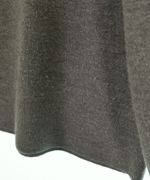 CLANE HOMME เสื้อกันหนาว