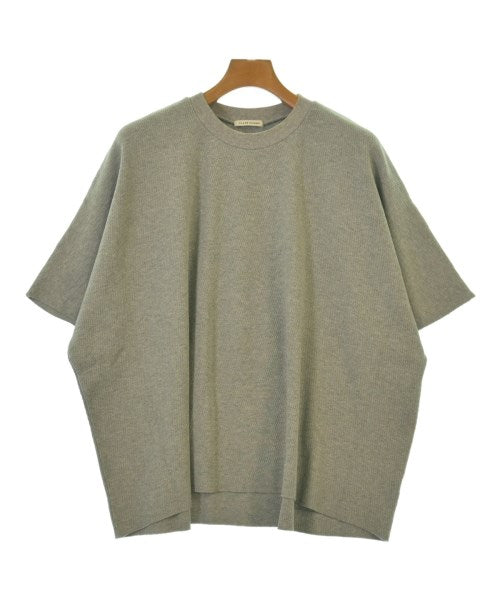 CLANE HOMME เสื้อยืด/เสื้อท็อปส์