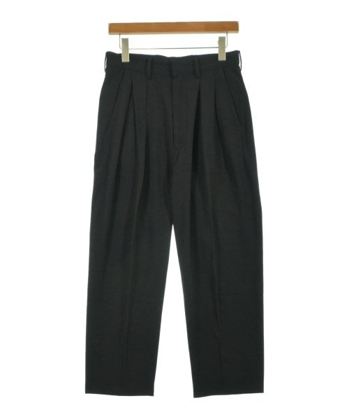 CLANE HOMME กางเกง อื่น