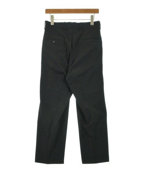 CLANE HOMME กางเกง อื่น