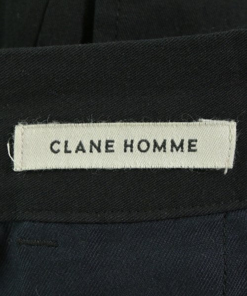 CLANE HOMME กางเกง อื่น