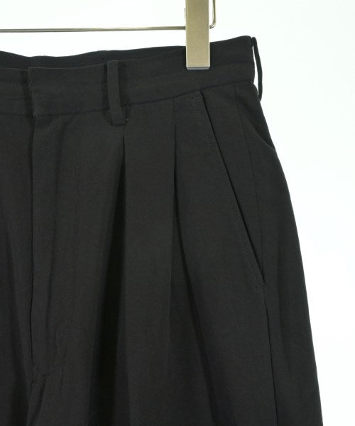 CLANE HOMME กางเกง อื่น