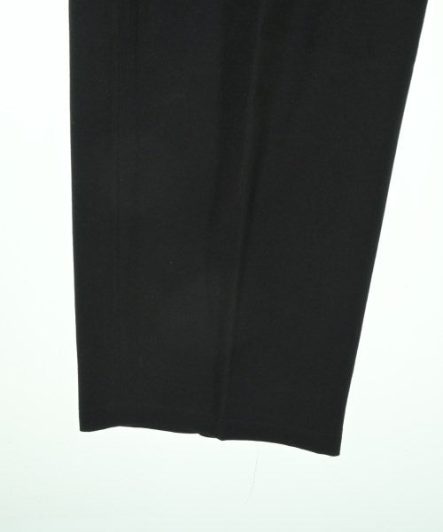 CLANE HOMME กางเกง อื่น