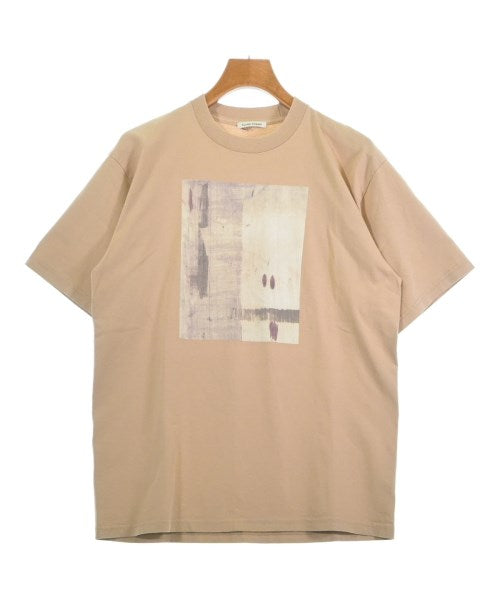 CLANE HOMME เสื้อยืด/เสื้อท็อปส์