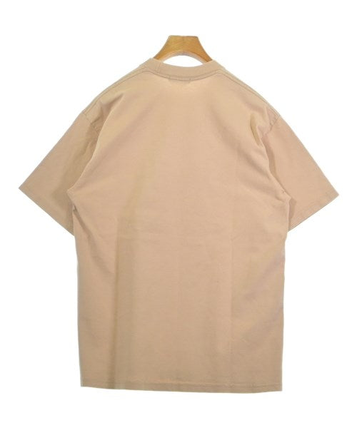 CLANE HOMME เสื้อยืด/เสื้อท็อปส์