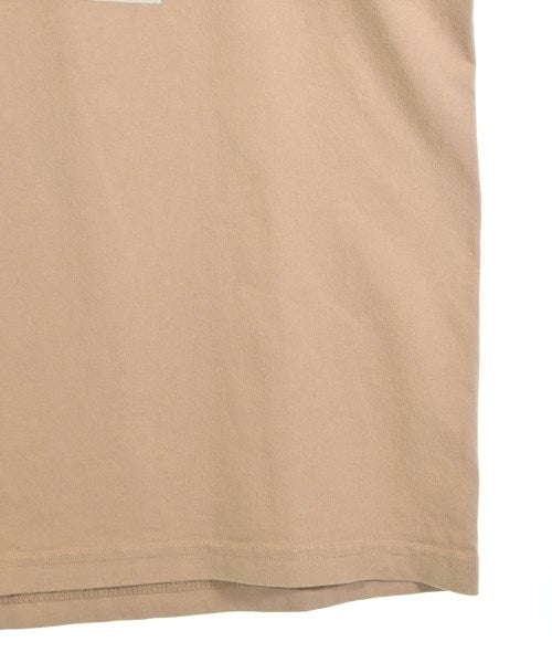 CLANE HOMME เสื้อยืด/เสื้อท็อปส์