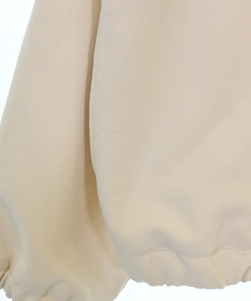 CLANE HOMME แจ็คเก็ตเบลาส์ อื่น