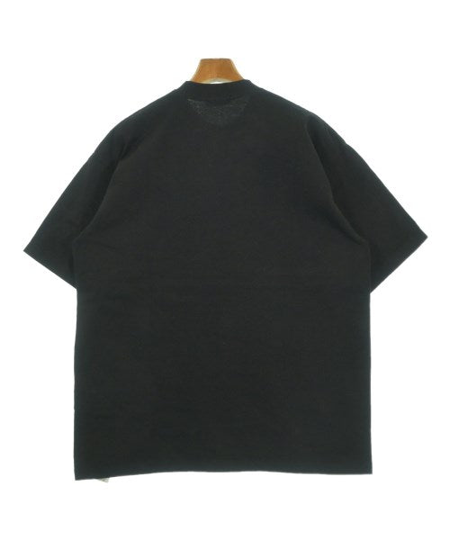 CLANE HOMME เสื้อยืด/เสื้อท็อปส์