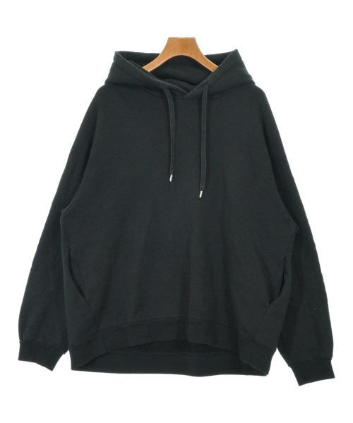 CLANE HOMME เสื้อฮู้ด