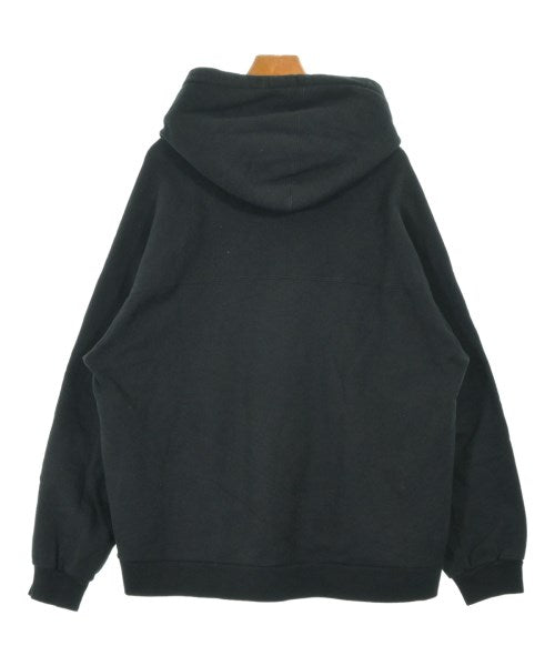 CLANE HOMME เสื้อฮู้ด