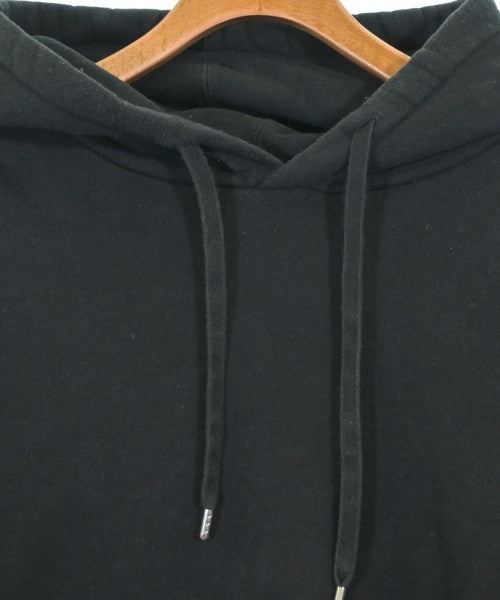 CLANE HOMME เสื้อฮู้ด