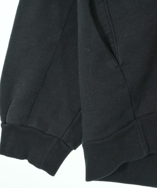 CLANE HOMME เสื้อฮู้ด