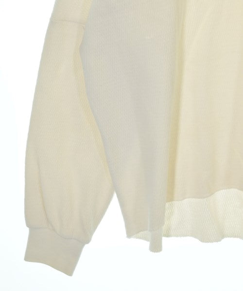 CLANE HOMME เสื้อยืด/เสื้อท็อปส์