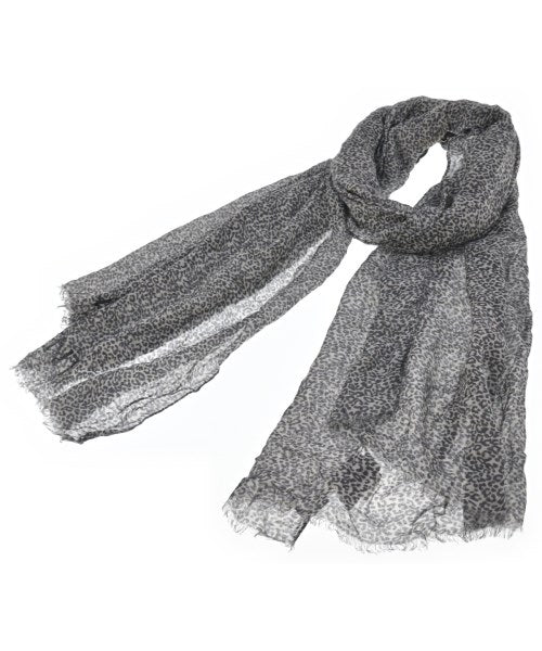 Enhance Element ผ้าคลุมไหล่