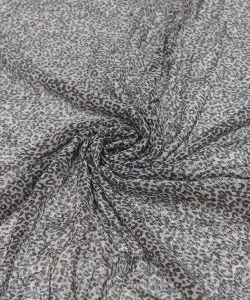 Enhance Element ผ้าคลุมไหล่