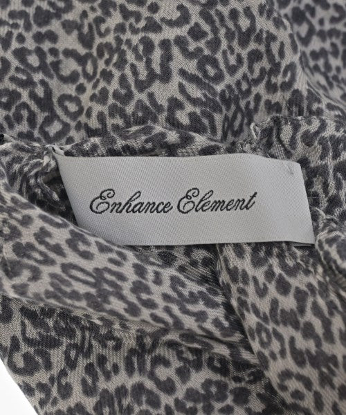 Enhance Element ผ้าคลุมไหล่