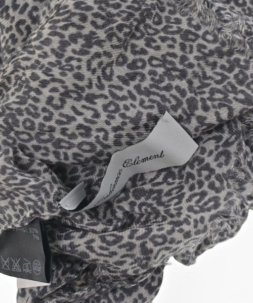 Enhance Element ผ้าคลุมไหล่