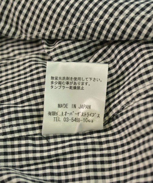 Enhance Element เสื้อลำลอง