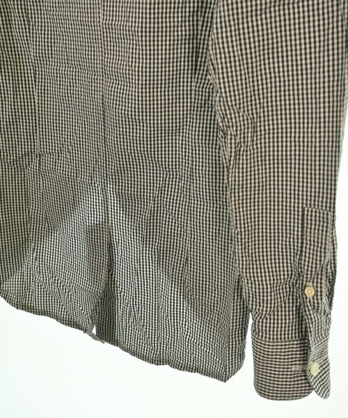 Enhance Element เสื้อลำลอง