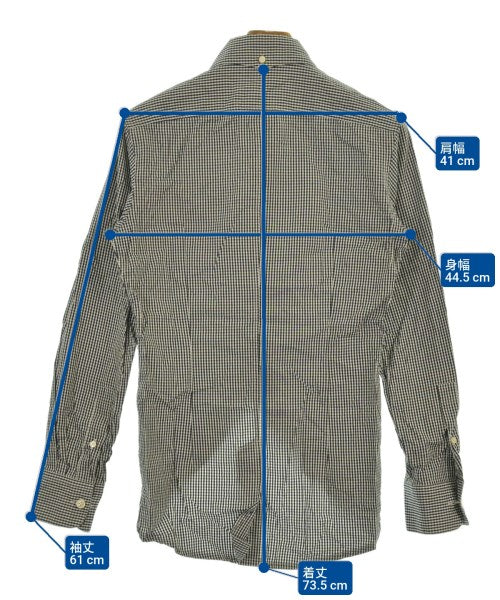 Enhance Element เสื้อลำลอง