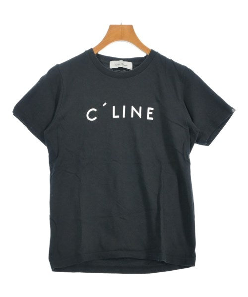 Enhance Element เสื้อยืด/เสื้อท็อปส์