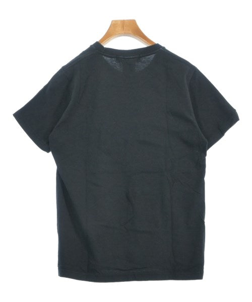 Enhance Element เสื้อยืด/เสื้อท็อปส์